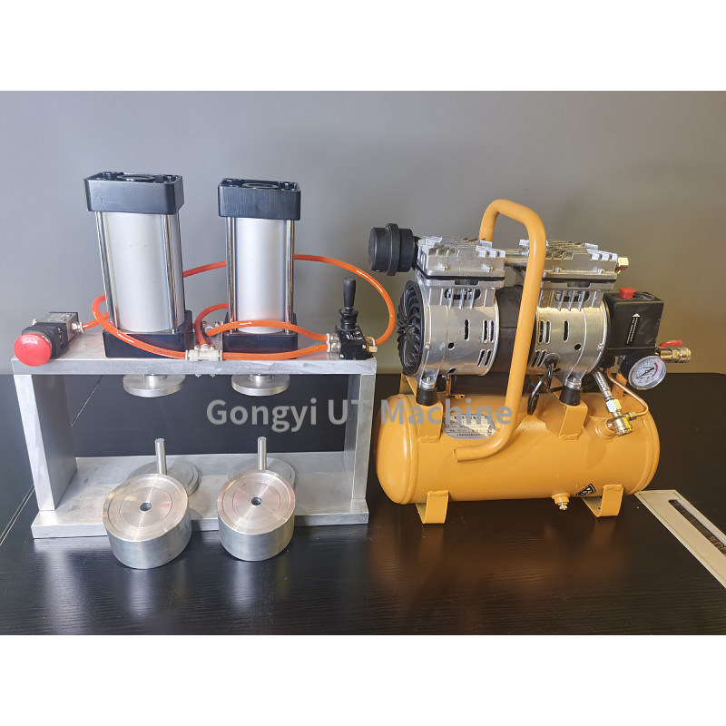 高生産性 ホーム スパ バブル シャワー 蒸気 プレス と バス 爆弾 機械