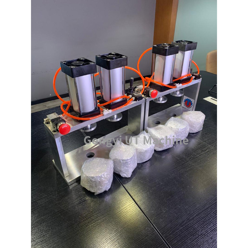 高生産性 ホーム スパ バブル シャワー 蒸気 プレス と バス 爆弾 機械