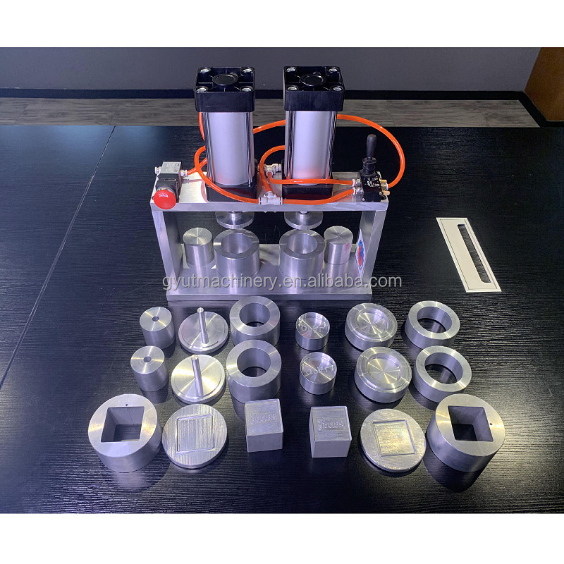 高生産性 ホーム スパ バブル シャワー 蒸気 プレス と バス 爆弾 機械