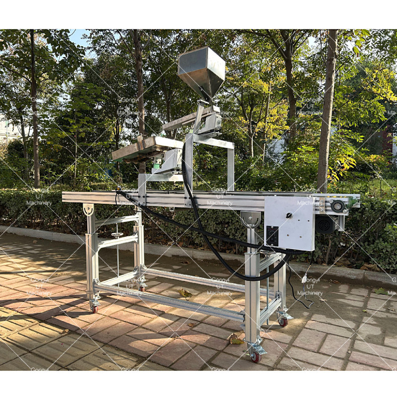 220V 自動 培養皿 野菜 種 種 種 種 種 種 種 種 種 種 種 種