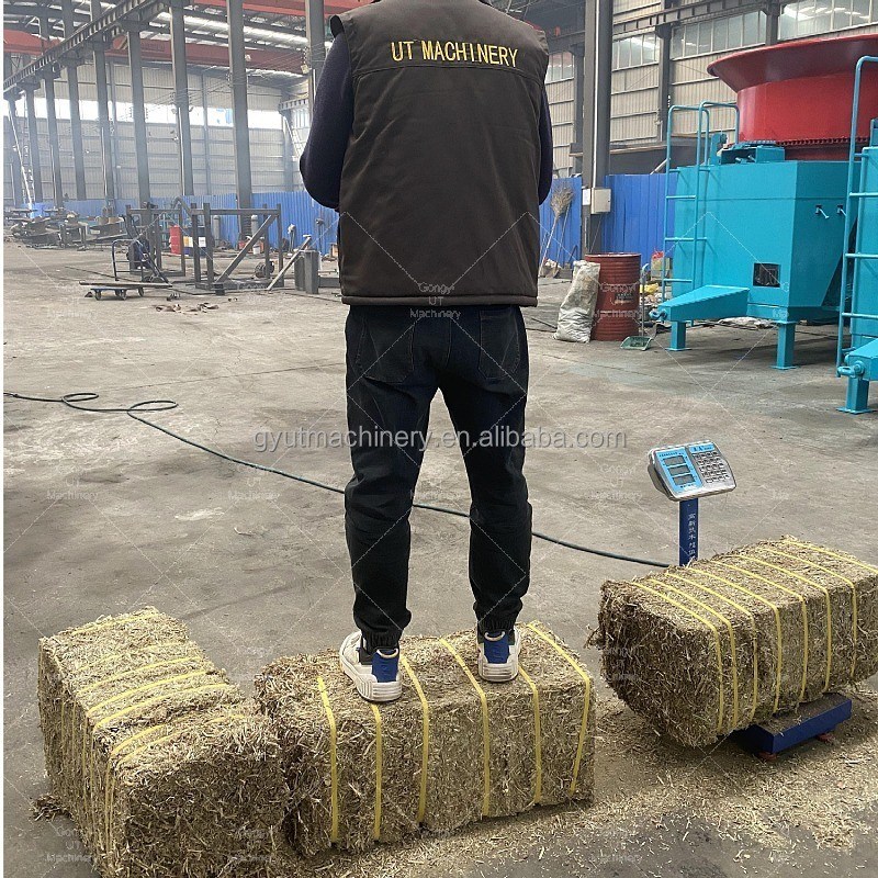 プラスチック袋 梱包材料 ストロー フィルター フィルター フィルター