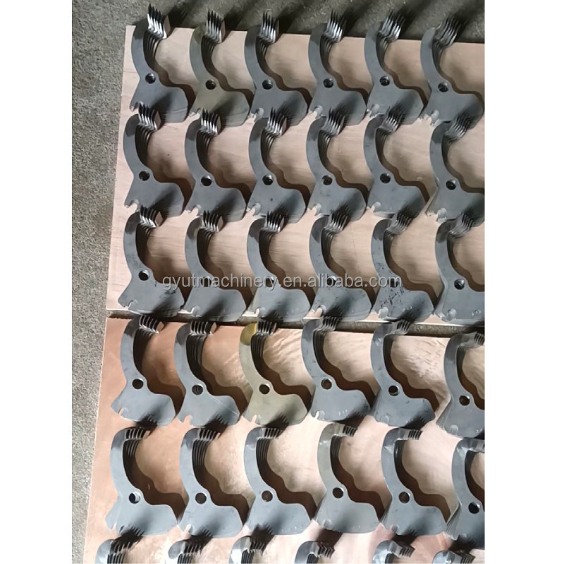 110kg 電動トウモロコシの種を抜くトウモロコシのトウモロコシと洗浄のためのトウモロコシの種を抜くトウモロコシの種を抜くトウモロコシの種を抜くトウモロコシの種を抜くトウモロコシの種を抜くトウモロコシの種を洗うトウモロコシの種を洗うトウモロコシの種を洗うトウモロコシの種を洗う