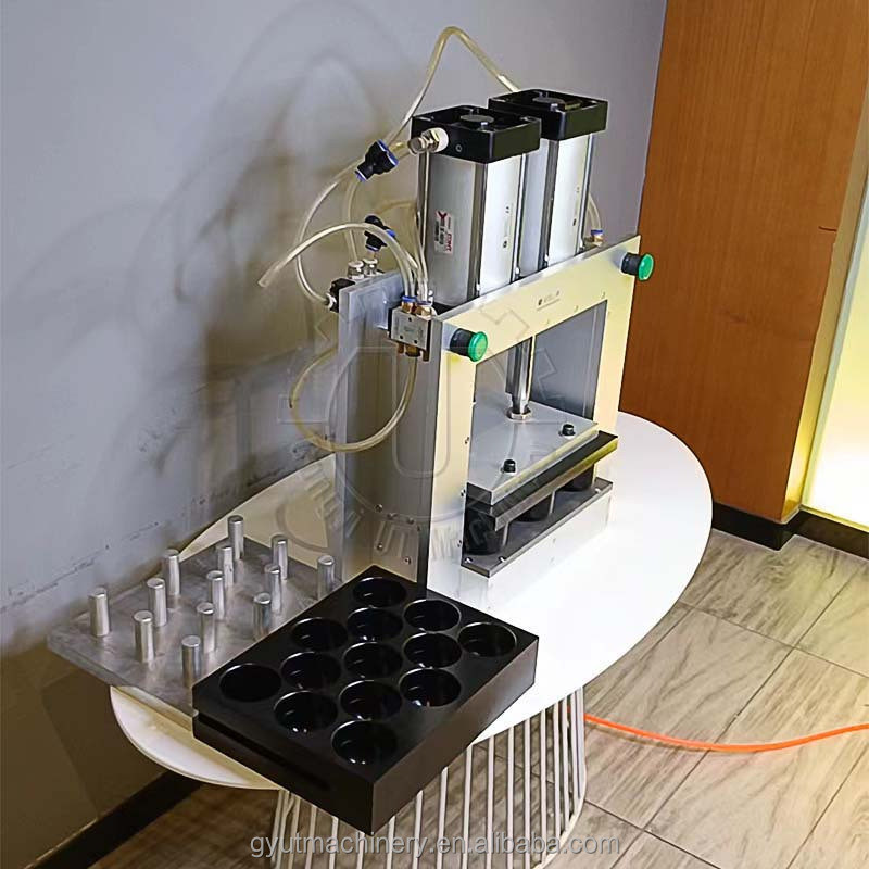 バス爆弾 塩粉 シャンプー バー バス爆弾 設備 携帯 0086-18037309957