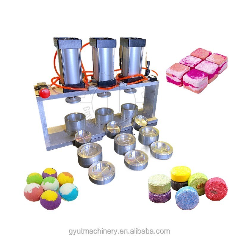 バス爆弾 塩粉 シャンプー バー バス爆弾 設備 携帯 0086-18037309957