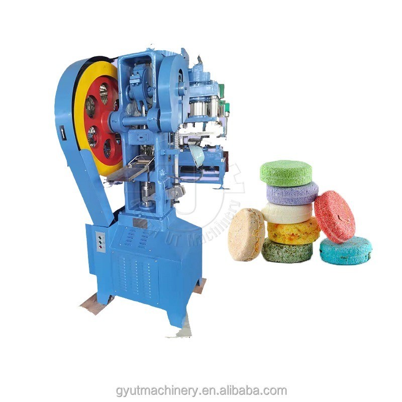 オーガニック 蒸気スパ バスボール爆弾 家庭用スパのリラックス用ボディバスボームプレッサー