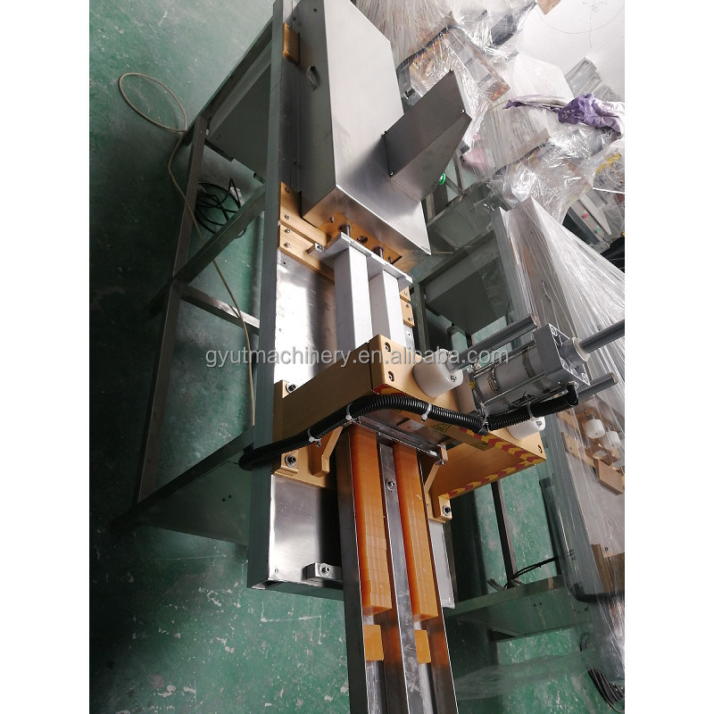 半自動 ソープ パン 切断 ツール で ソープ 生産 効率 を 向上 さ せる