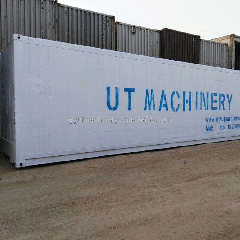 速やかな生産サイクルを持つシンプルな水栽培用飼料システムによる大麦草の栽培