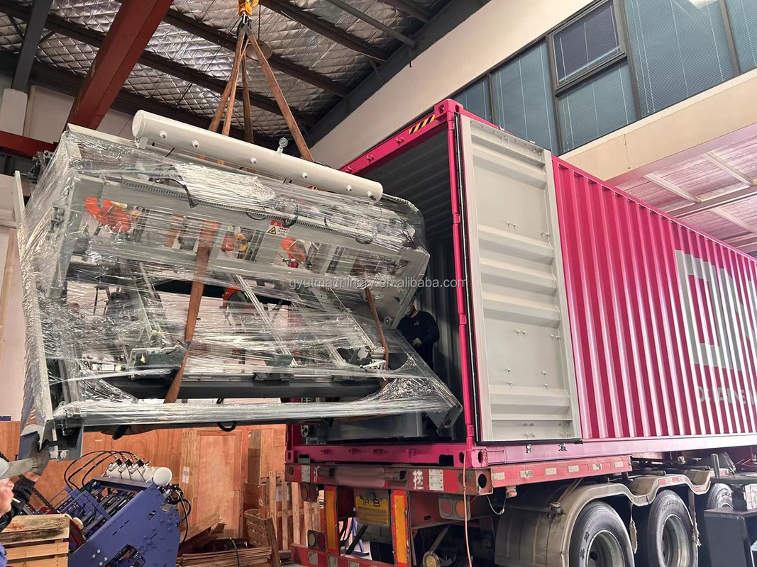 スイート・ピーナスの芽のためにコンベヤーベルト付き,カスタマイズされたマイクログリーントレイ収穫機