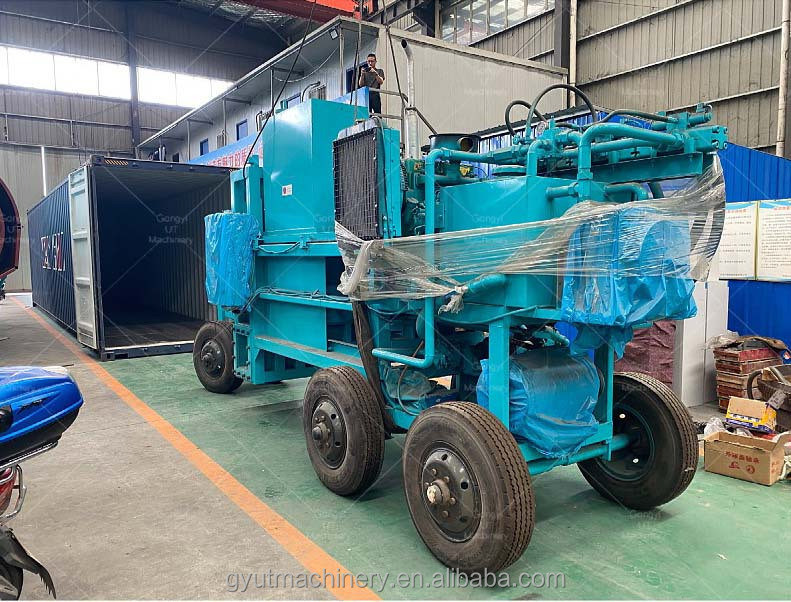 2100 KG 農場 木材 プレス プレス プレス プレス プレス プレス プレス プレス プレス プレス プレス プレス プレス プレス プレス プレス プレス プレス プレス プレス プレス プレス プレス プレス プレス プレス プレス プレス プレス プレス プレス プレス プレス プレス プレス プレス プレス プレス プレス プレス プレス プレス プレス プレス プレス プレス プレス プレス プレス プレス プレス プレス プレス プレス プレス プレス プレス プレス プレス プレス プレス プレス プレス プレス プレス プレス プレス プレス プレス プレス プレス プレス プレス プレス プレス プレス プレス プレス プレス プレス プレス プレス