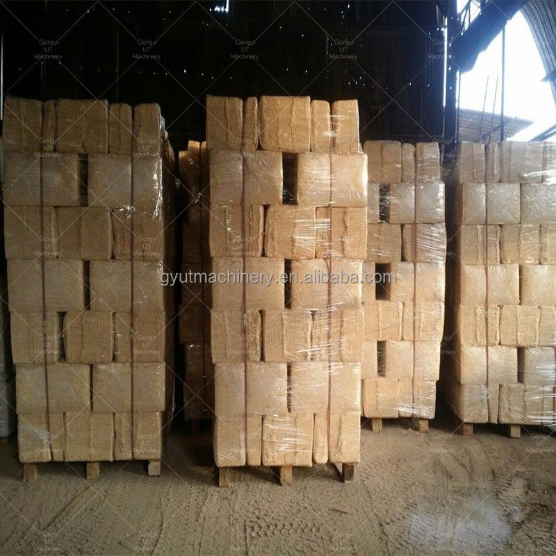 2100 KG 農場 木材 プレス プレス プレス プレス プレス プレス プレス プレス プレス プレス プレス プレス プレス プレス プレス プレス プレス プレス プレス プレス プレス プレス プレス プレス プレス プレス プレス プレス プレス プレス プレス プレス プレス プレス プレス プレス プレス プレス プレス プレス プレス プレス プレス プレス プレス プレス プレス プレス プレス プレス プレス プレス プレス プレス プレス プレス プレス プレス プレス プレス プレス プレス プレス プレス プレス プレス プレス プレス プレス プレス プレス プレス プレス プレス プレス プレス プレス プレス プレス プレス プレス プレス