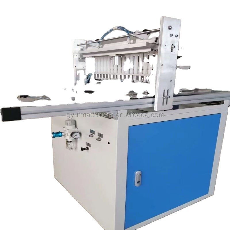 精度 野菜生産における一貫性や芽の植え付けのための種植器