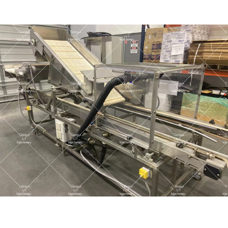 ビデオ テクニカル サポート トレイ ハーバー マシン ベビー リーフ マイクログリーン 成長 110 KG