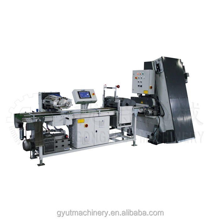 種種種を植えるための完全自動野菜種植機 2024